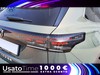 Volkswagen Tiguan 1.5 etsi act 150cv elegance dsg