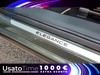 Volkswagen Tiguan 1.5 etsi act 150cv elegance dsg