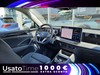 Volkswagen Tiguan 1.5 etsi act 150cv elegance dsg