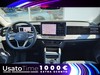 Volkswagen Tiguan 1.5 etsi act 150cv elegance dsg