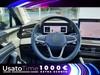 Volkswagen Tiguan 1.5 etsi act 150cv elegance dsg