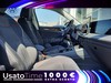 Volkswagen Tiguan 1.5 etsi act 150cv elegance dsg