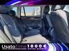 Volkswagen Tiguan 1.5 etsi act 150cv elegance dsg