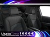 Volkswagen ID.3 58 kwh pro performance edition plus