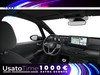 Volkswagen ID.3 58 kwh pro performance edition plus