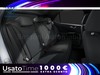Volkswagen ID.3 58 kwh pro performance edition plus