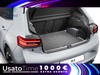 Volkswagen ID.3 58 kwh pro performance edition plus