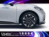 Volkswagen ID.3 58 kwh pro performance edition plus
