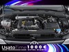 Volkswagen Golf 1.0 etsi evo 110cv life dsg