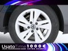 Volkswagen Golf 1.0 etsi evo 110cv life dsg
