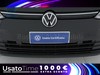 Volkswagen Golf 1.0 etsi evo 110cv life dsg