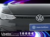 Volkswagen Golf 1.0 etsi evo 110cv life dsg