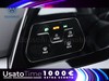 Volkswagen Golf 1.0 etsi evo 110cv life dsg