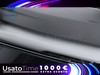 Volkswagen Golf 1.0 etsi evo 110cv life dsg