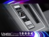 Volkswagen Golf 1.0 etsi evo 110cv life dsg