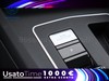 Volkswagen Golf 1.0 etsi evo 110cv life dsg