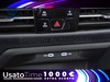 Volkswagen Golf 1.0 etsi evo 110cv life dsg