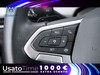 Volkswagen Golf 1.0 etsi evo 110cv life dsg