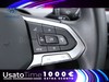 Volkswagen Golf 1.0 etsi evo 110cv life dsg