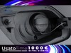 Volkswagen Golf 1.0 etsi evo 110cv life dsg