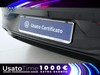 Volkswagen Golf 1.0 etsi evo 110cv life dsg