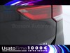 Volkswagen Golf 1.0 etsi evo 110cv life dsg