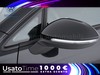 Volkswagen Golf 1.0 etsi evo 110cv life dsg