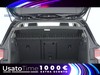 Volkswagen Golf 1.0 etsi evo 110cv life dsg