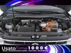 Volkswagen Tiguan 1.4 tsi ehybrid elegance dsg