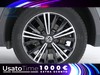 Volkswagen Tiguan 1.4 tsi ehybrid elegance dsg