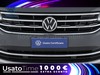 Volkswagen Tiguan 1.4 tsi ehybrid elegance dsg