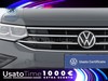 Volkswagen Tiguan 1.4 tsi ehybrid elegance dsg