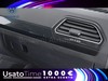 Volkswagen Tiguan 1.4 tsi ehybrid elegance dsg