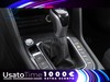 Volkswagen Tiguan 1.4 tsi ehybrid elegance dsg