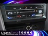 Volkswagen Tiguan 1.4 tsi ehybrid elegance dsg