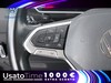 Volkswagen Tiguan 1.4 tsi ehybrid elegance dsg