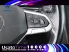 Volkswagen Tiguan 1.4 tsi ehybrid elegance dsg