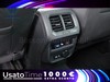 Volkswagen Tiguan 1.4 tsi ehybrid elegance dsg