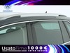 Volkswagen Tiguan 1.4 tsi ehybrid elegance dsg