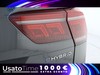 Volkswagen Tiguan 1.4 tsi ehybrid elegance dsg