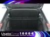 Volkswagen Tiguan 1.4 tsi ehybrid elegance dsg