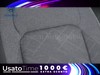 Volkswagen Golf 1.0 etsi evo 110cv life dsg