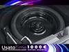 Volkswagen Golf 1.0 etsi evo 110cv life dsg