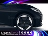 Volkswagen ID.3 77 kwh pro s edition plus