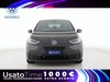 Volkswagen ID.3 58 kwh business
