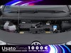 Volkswagen ID.3 58 kwh business
