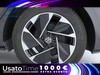 Volkswagen ID.3 58 kwh business