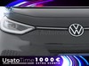 Volkswagen ID.3 58 kwh business