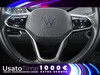 Volkswagen ID.3 58 kwh business
