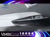 Volkswagen ID.3 58 kwh business